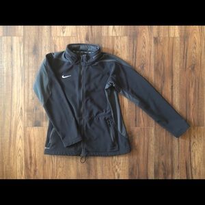 Nike Therma-Fit Shell Jacket